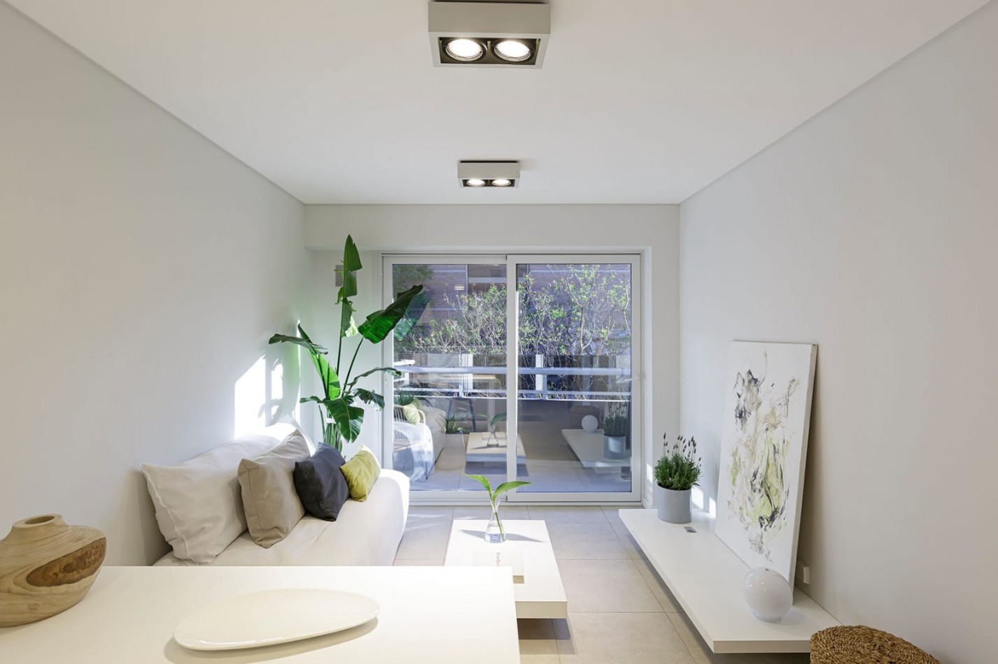 Departamento premium 1 dormitorio a estrenar excelentes terminaciones amenities se escuchan ofertas