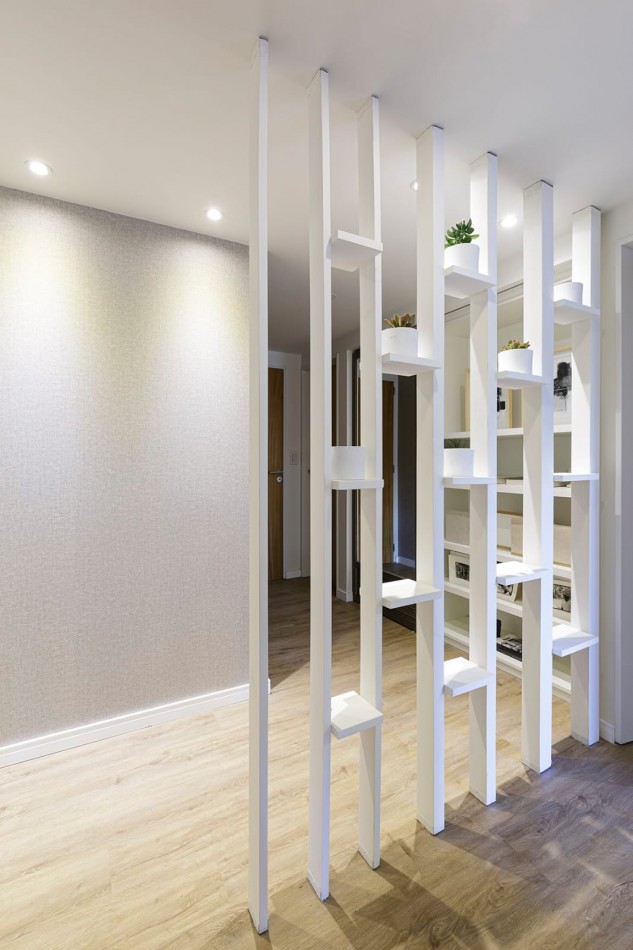  Venta  Semipiso balcones al  frente 2 dormitorios a estrenar 2 balcones  y terraza  exclusiva excelente iluminacion y ventilacion Valor Negociable.