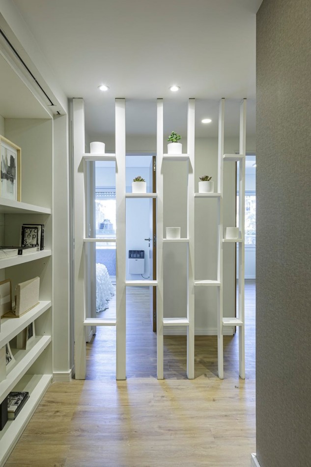  Venta  Semipiso balcones al  frente 2 dormitorios a estrenar 2 balcones  y terraza  exclusiva excelente iluminacion y ventilacion Valor Negociable.