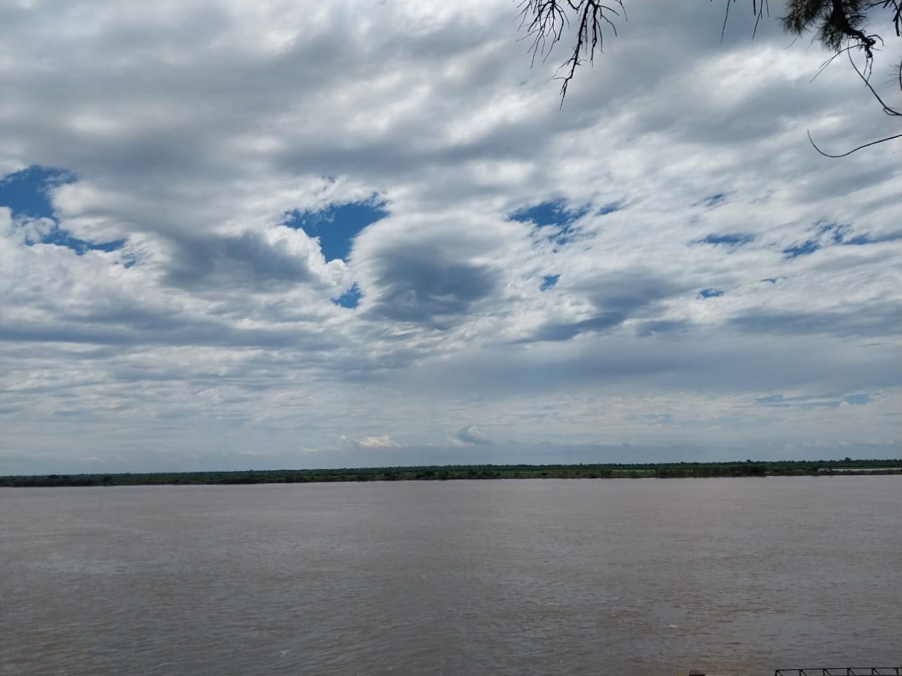Departamento 1 dormitorio contrafrente con cochera reciclado bajas expensas excelente entorno