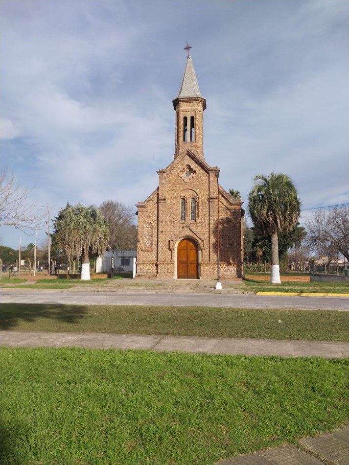 2 LOTES DE TERRENO JUNTOS O SEPARADOS 550 M2 EXCELENTE UBICACION CENTRICA SE ESCUCHAN OFERTAS
