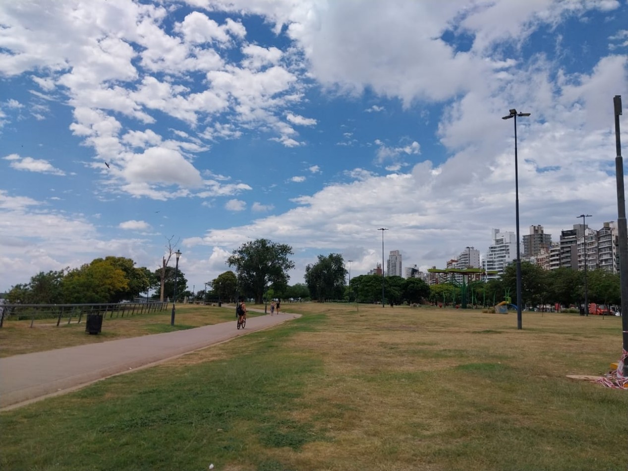 DEPARTAMENTO 1 DORMITORIO AMOBLADO IMPUESTOS INCLUIDOS CON COCHERA OPCIONAL CONTRATOS DESDE 6 A 12 MESES EXPENSAS INCLUIDAS