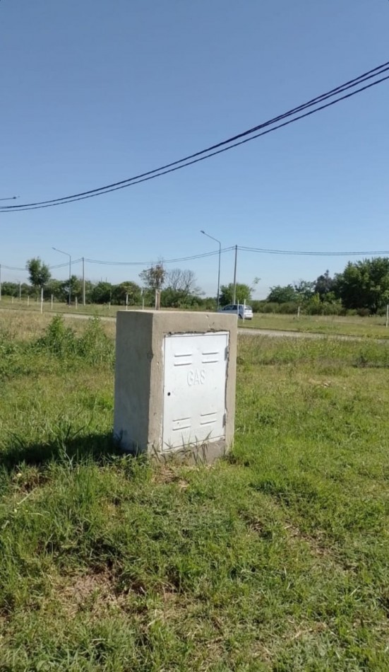 Loteo Puerto Del Sol - Arroyo Seco. a metros del Rio - Financiacion. Todos los Servicios. Se escuchan Ofertas