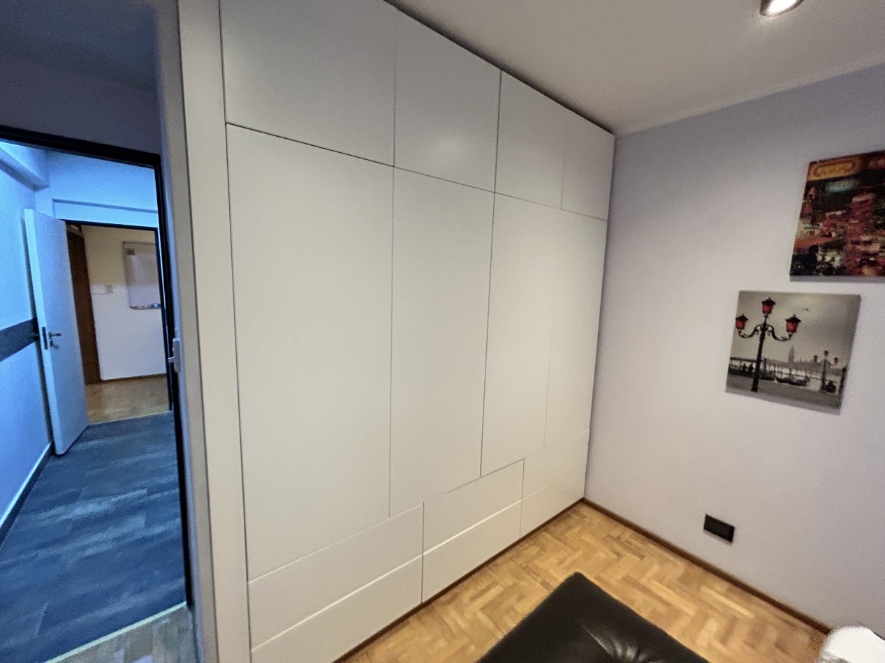 Hermoso departamento 1 dormitorio en venta - Corrientes 2232