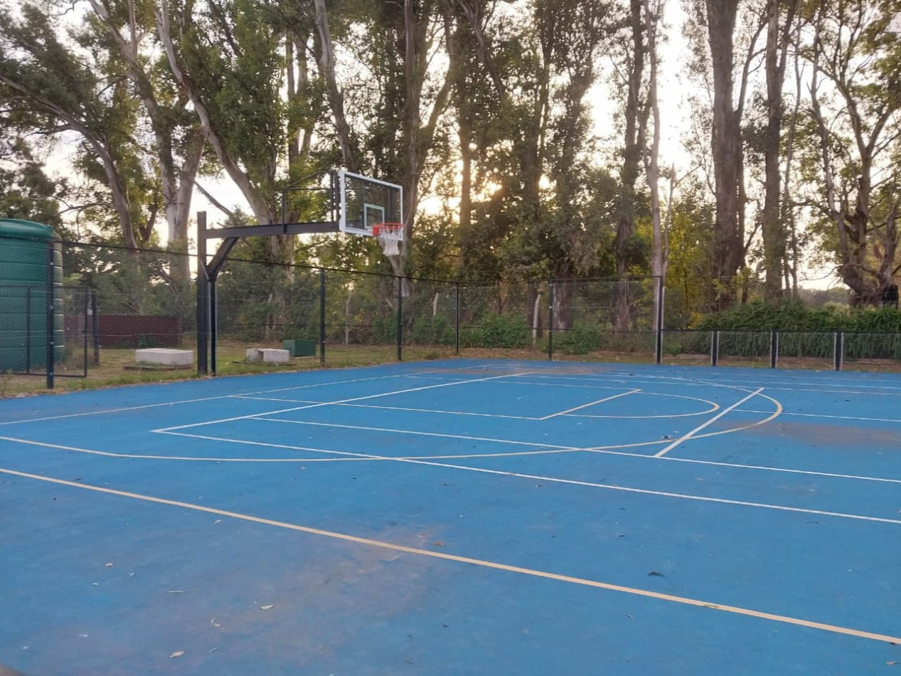 Venta terreno 300 m2 Barrio Privado Brisanova lote N°2 excelente Ubicacion  