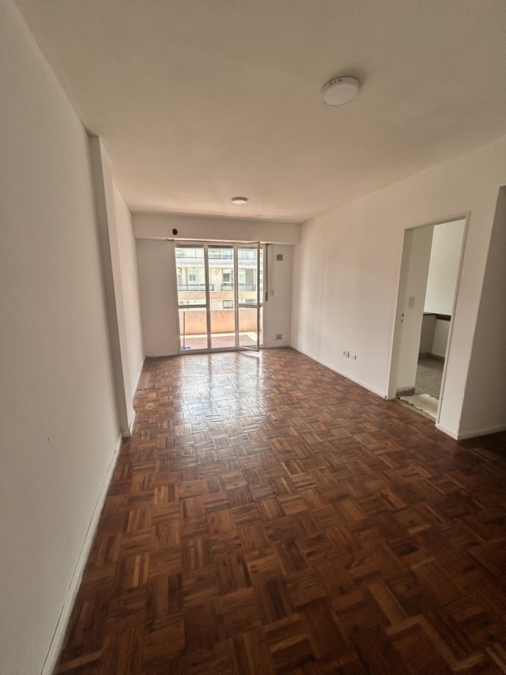 Departamento en venta - Jujuy & Roca | Rosario