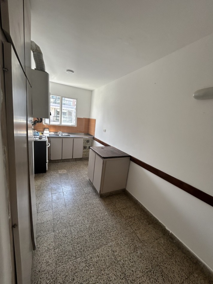 Departamento en venta - Jujuy & Roca | Rosario