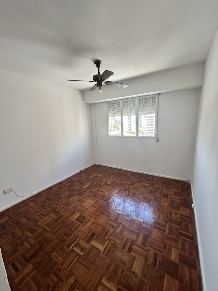 Departamento en venta - Jujuy & Roca | Rosario