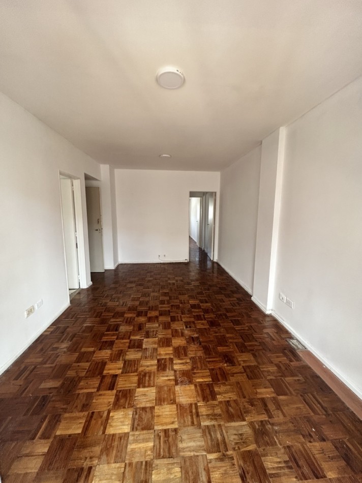 Departamento en venta - Jujuy & Roca | Rosario