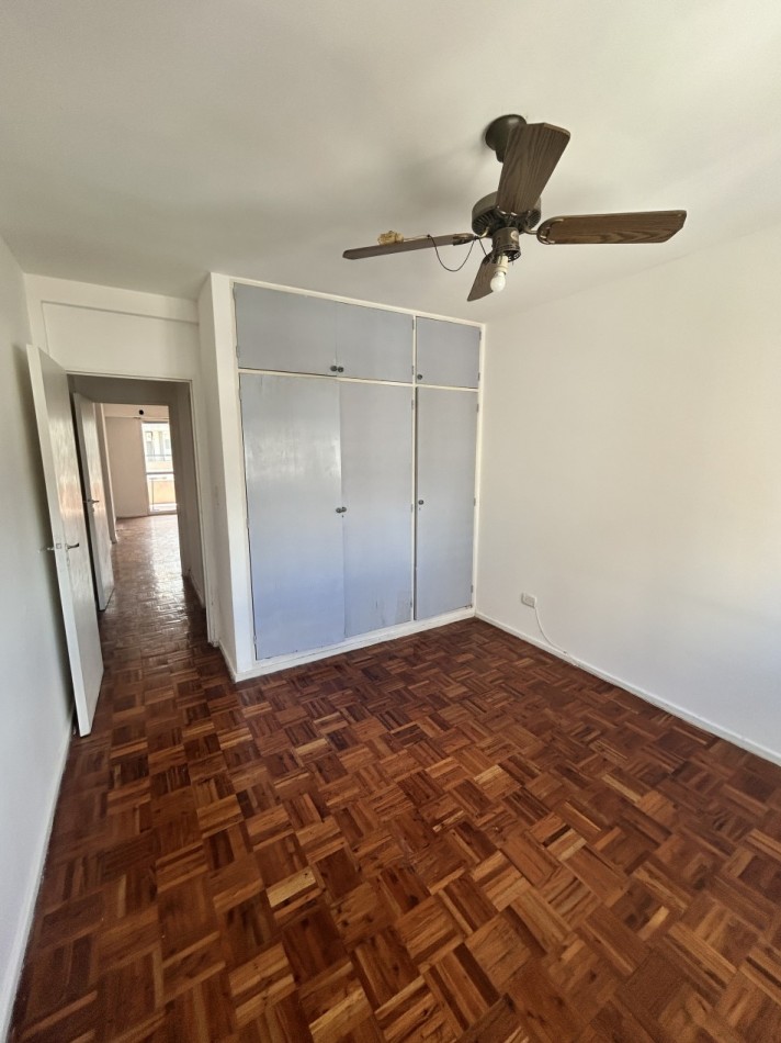 Departamento en venta - Jujuy & Roca | Rosario