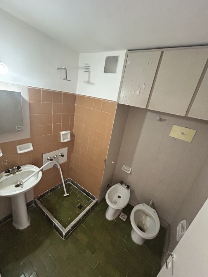 Departamento en venta - Jujuy & Roca | Rosario