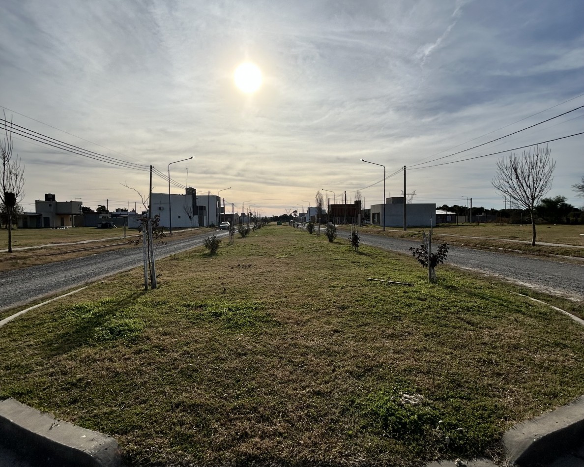 Loteo Puerto Del Sol - Arroyo Seco. a metros del Rio - Financiacion. Todos los Servicios. Se escuchan Ofertas