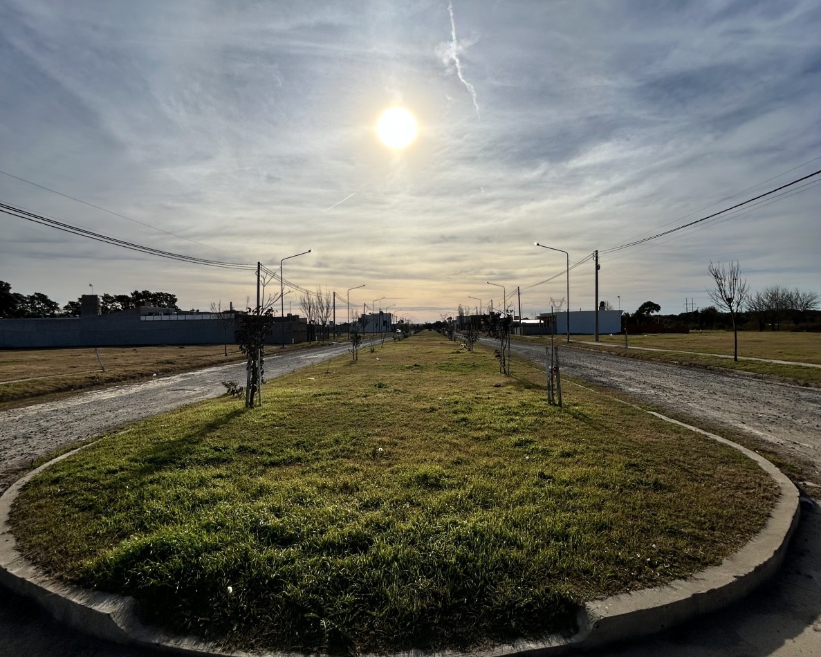 Loteo Puerto Del Sol - Arroyo Seco. a metros del Rio - Financiacion. Todos los Servicios. Se escuchan Ofertas