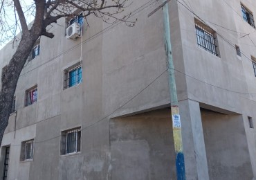 Departamento a estrenar en planta baja apto comercial  40 m2 exlusivos con entrega y financiacion / se acepta Vehiculo