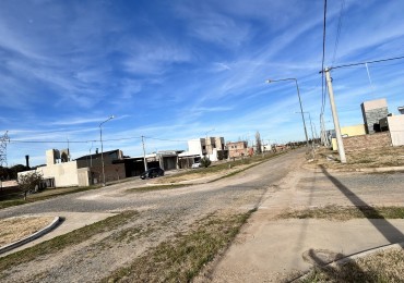 Loteo Puerto Del Sol Terrenos a valores promocionales  - Arroyo Seco. a metros del Rio - Financiacion. Todos los Servicios. 